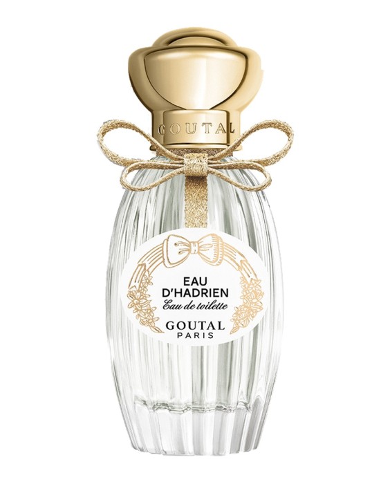 Goutal Eau D´Hadrien туалетная вода