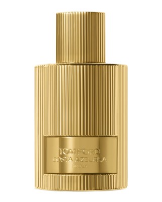 Tom Ford Costa Azzurra 100мл парфюмерный экстракт