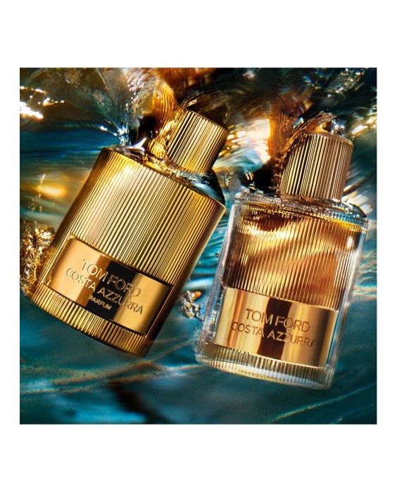 Tom Ford Costa Azzurra 100мл парфюмерный экстракт