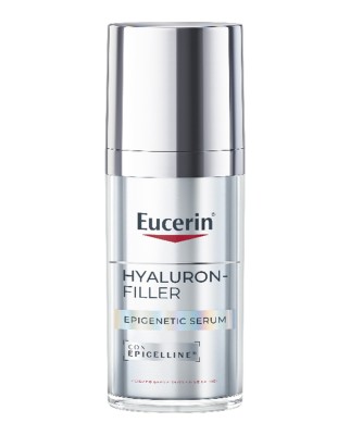 Eucerin Epigenetic 30мл Сыворотка для лица