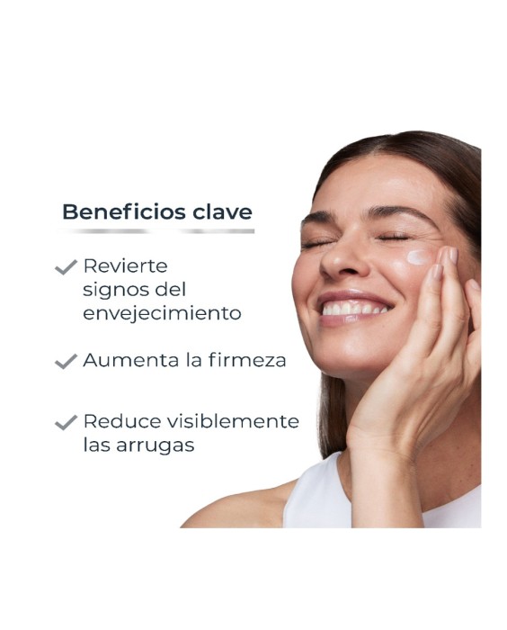 Eucerin Epigenetic 30мл Сыворотка для лица