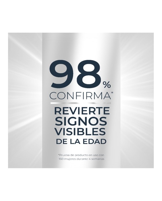 Eucerin Epigenetic 30мл Сыворотка для лица