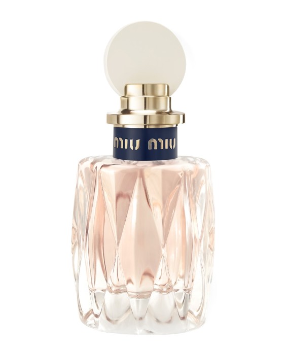 Eau de Toilette L'Eau Rosée 100 ml Miu Miu