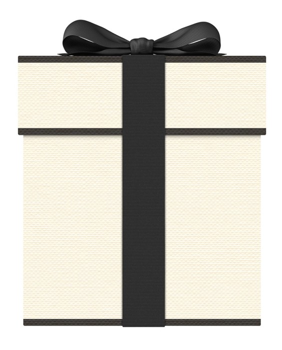 Vela Aromática Peony & Blush Suede  Jo Malone London