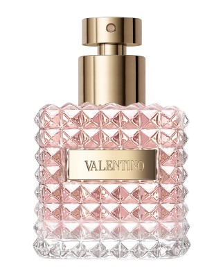 Eau de Parfum Donna 50 ml Valentino