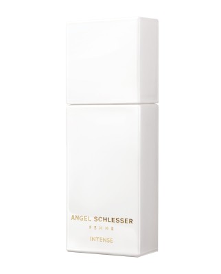 Eau de Parfum Angel Schlesser Femmme Intense 100 ml Angel Schlesser