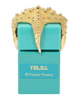 Extrait De Parfum Telea Extrait De Parfum Sea Star Collection 100 ml Tiziana Terenzi