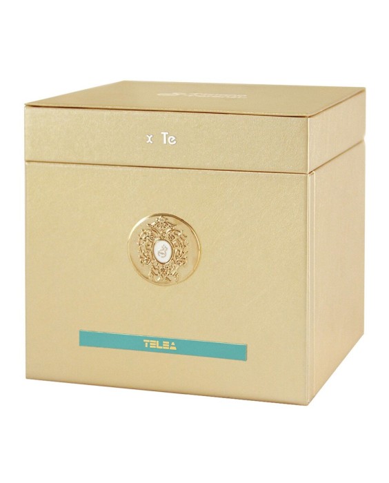 Extrait De Parfum Telea Extrait De Parfum Sea Star Collection 100 ml Tiziana Terenzi