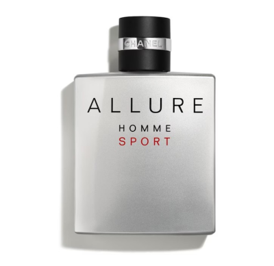 Chanel Allure Home Sport туалетная вода