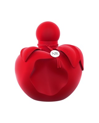 Eau de Parfum Nina Extra Rouge 50 ml Nina Ricci