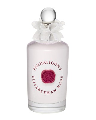 Penhaligon's Elisabethan Rose 100мл парфюмерная вода