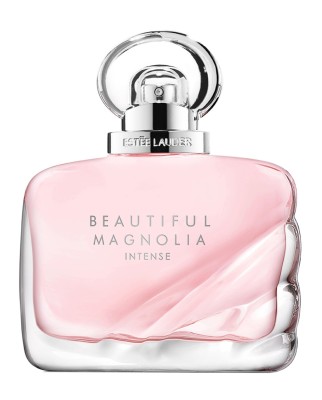 Eau de Parfum Beautiful Magnolia Intense 50 ml Estée Lauder