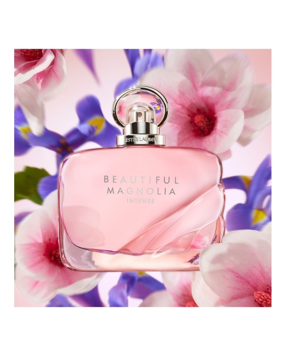 Eau de Parfum Beautiful Magnolia Intense 50 ml Estée Lauder