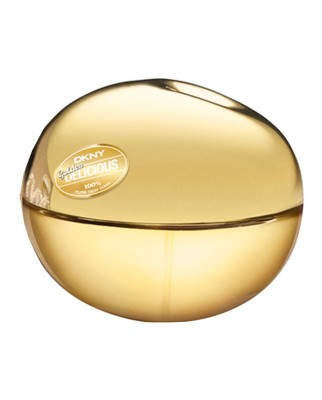 Eau de Parfum Golden Delicious 30 ml DKNY
