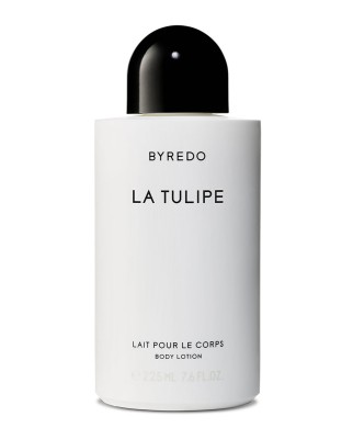 Byredo La Tulipe 225мл лосьон для тела