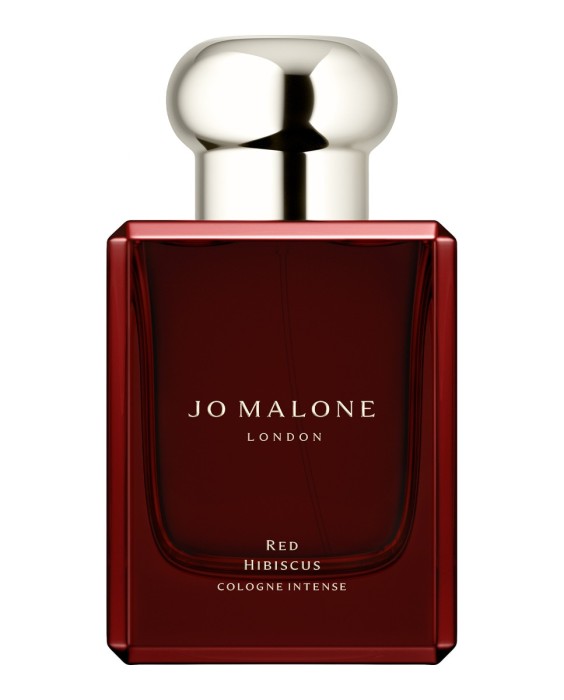 Eau de Parfum Red Hibiscus Jo Malone London