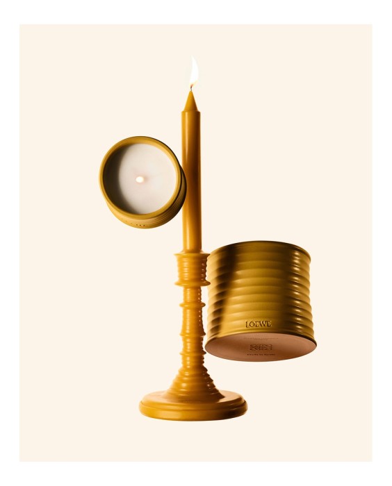 Vela Wasabi Loewe