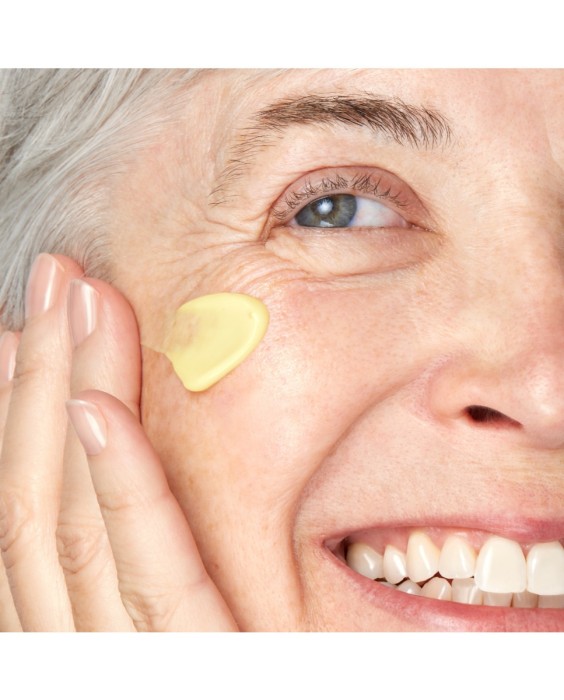 Kiehl's Retinol Skin Renewing Daily Micro Dose Сыворотка для лица