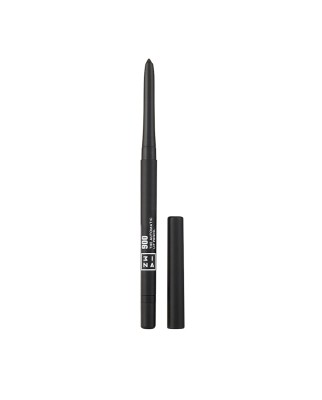 Lápiz de labios The Automatic Lip Pencil 3INA