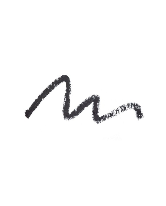 Lápiz de labios The Automatic Lip Pencil 3INA