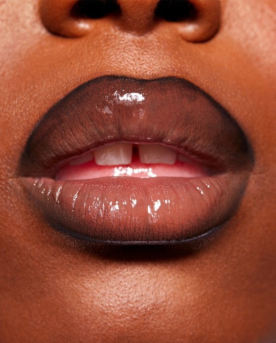 Lápiz de labios The Automatic Lip Pencil 3INA