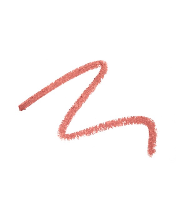 Lápiz de labios The Automatic Lip Pencil 3INA