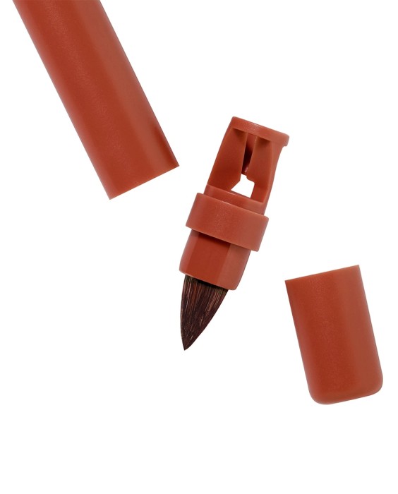 Lápiz de labios The Automatic Lip Pencil 3INA