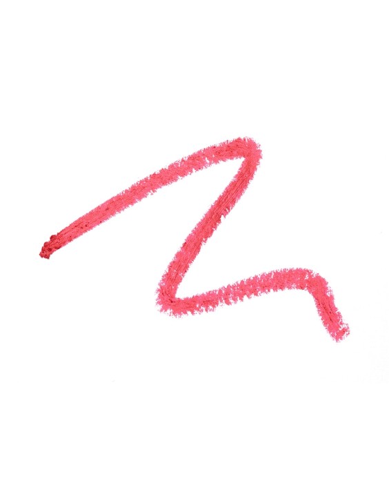 Lápiz de labios The Automatic Lip Pencil 3INA