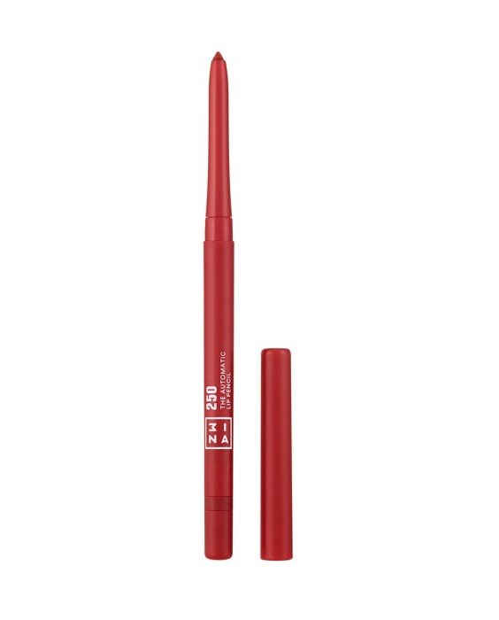 Lápiz de labios The Automatic Lip Pencil 3INA