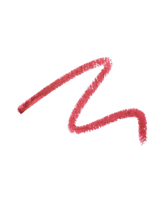 Lápiz de labios The Automatic Lip Pencil 3INA