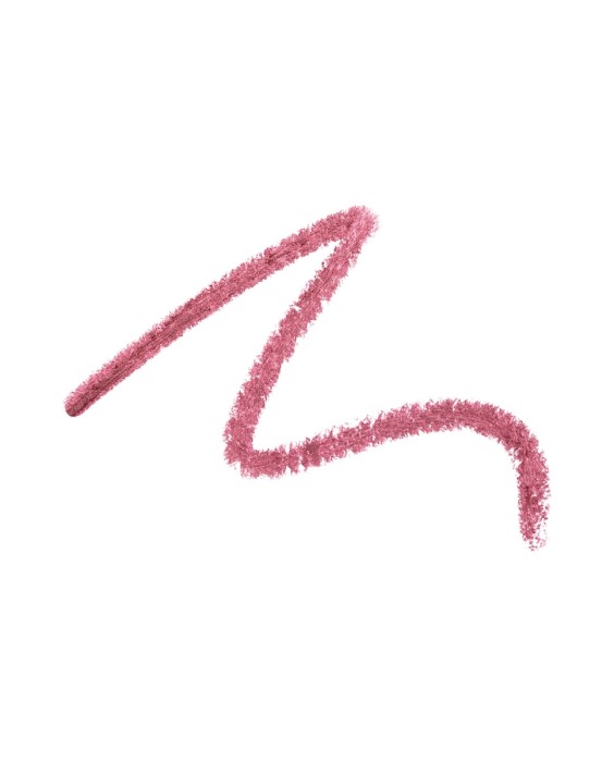 Lápiz de labios The Automatic Lip Pencil 3INA