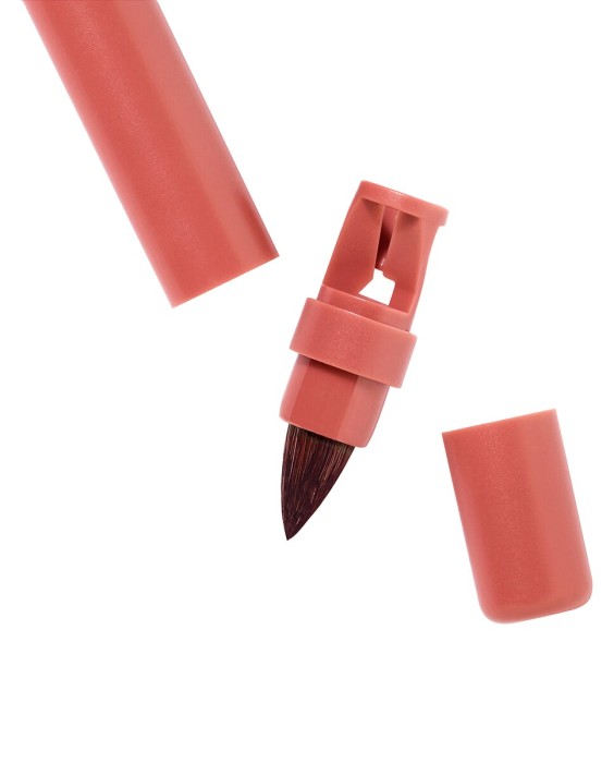 Lápiz de labios The Automatic Lip Pencil 3INA