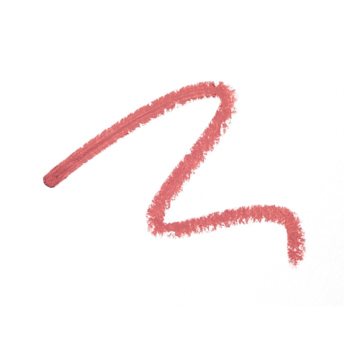 Lápiz de labios The Automatic Lip Pencil 3INA