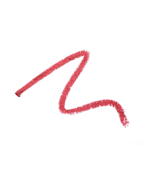 Lápiz de labios The Automatic Lip Pencil 3INA