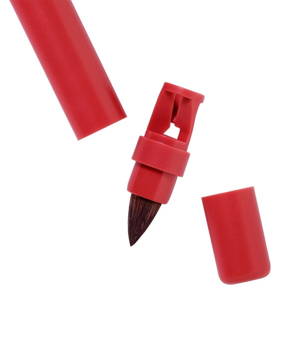 Lápiz de labios The Automatic Lip Pencil 3INA