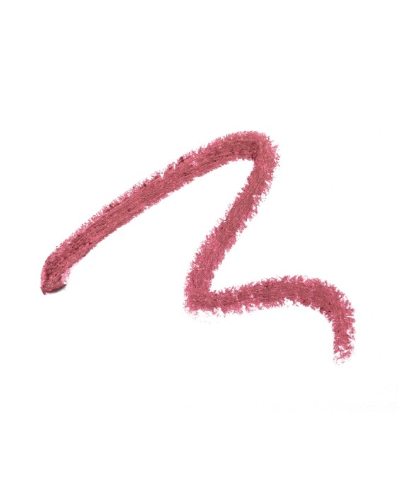 Lápiz de labios The Automatic Lip Pencil 3INA