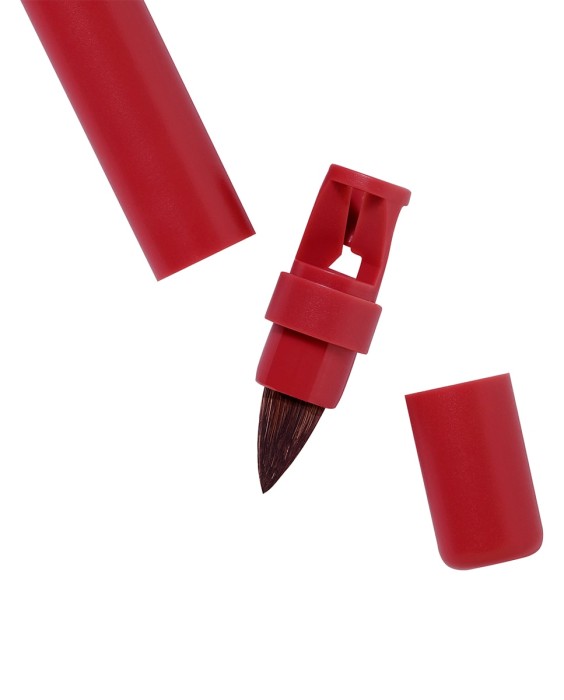 Lápiz de labios The Automatic Lip Pencil 3INA