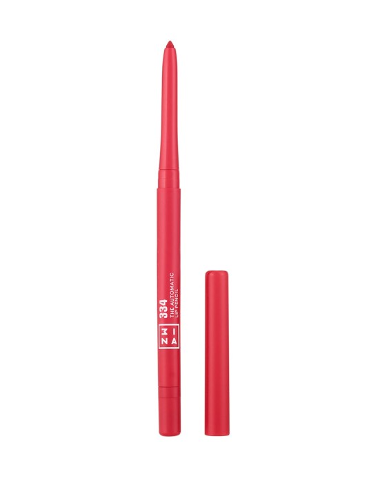 Lápiz de labios The Automatic Lip Pencil 3INA