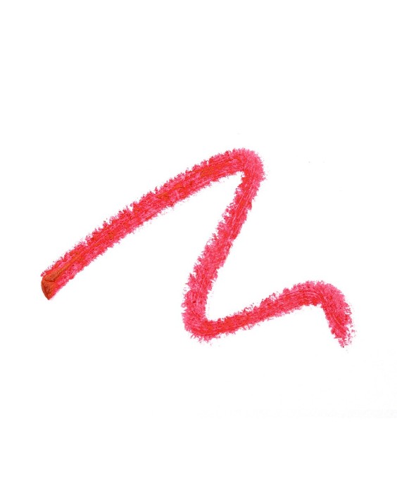 Lápiz de labios The Automatic Lip Pencil 3INA