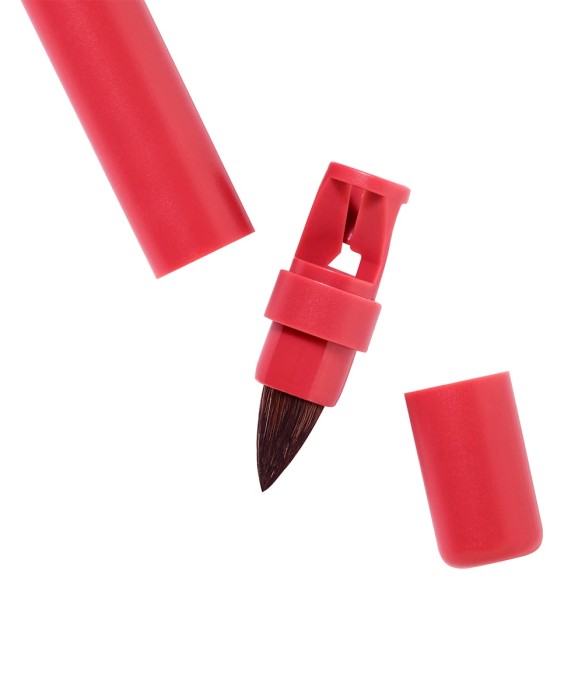 Lápiz de labios The Automatic Lip Pencil 3INA