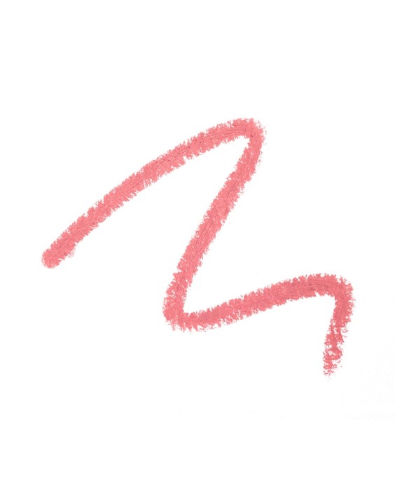 Lápiz de labios The Automatic Lip Pencil 3INA