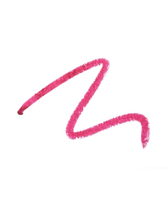 Lápiz de labios The Automatic Lip Pencil 3INA