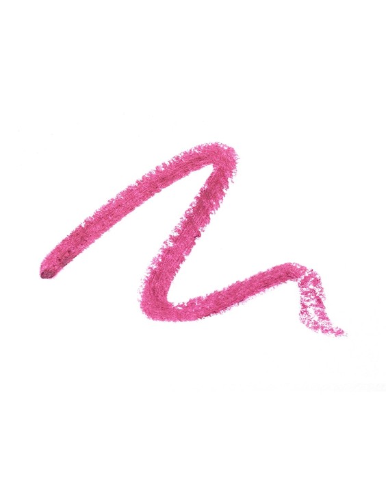 Lápiz de labios The Automatic Lip Pencil 3INA