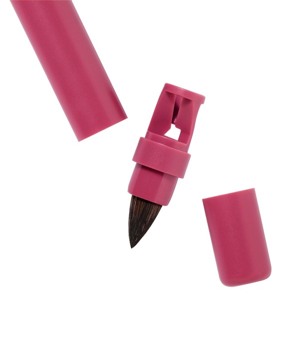 Lápiz de labios The Automatic Lip Pencil 3INA