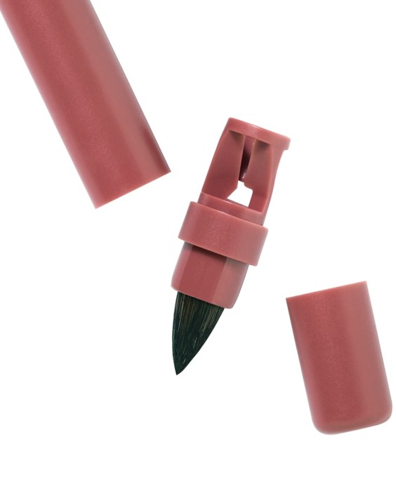 Lápiz de labios The Automatic Lip Pencil 3INA