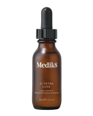Sérum C-Tetra Luxe 30 ml Medik8