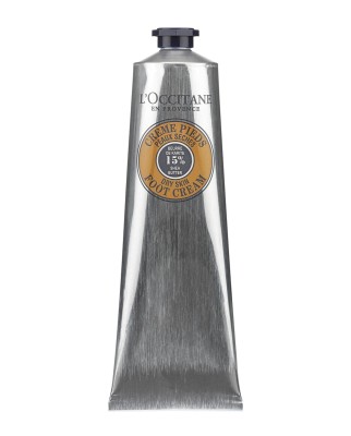 Crema de Pies Karité 150 ml L'Occitane en Provence