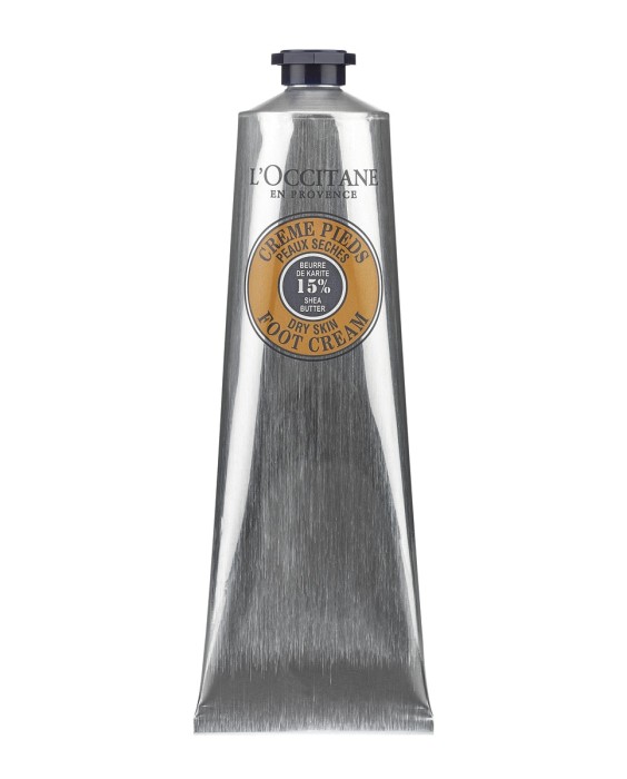 Crema de Pies Karité 150 ml L'Occitane en Provence