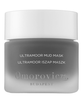 Mascarilla Ultramoor Mud Mask 50 ml Omorovicza