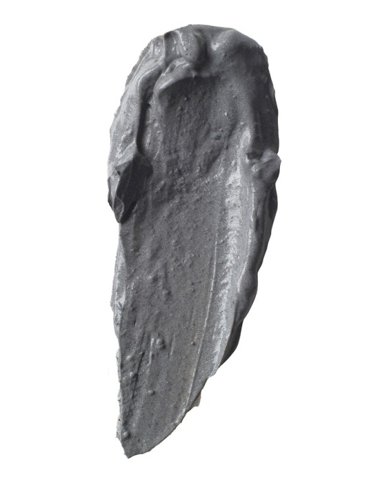 Mascarilla Ultramoor Mud Mask 50 ml Omorovicza